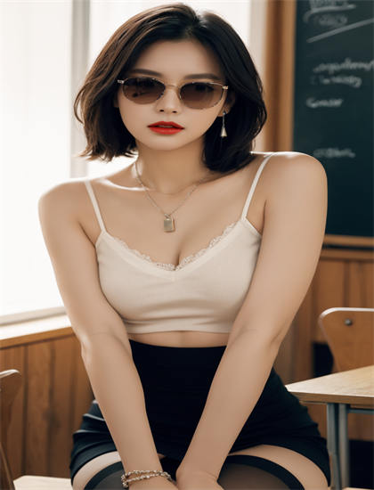 日韓游輪_韓國女星潛規則視頻種子