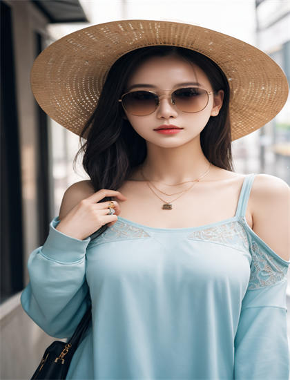 女人開缸的好處是什麼_啦啦啦免費高清在線視頻