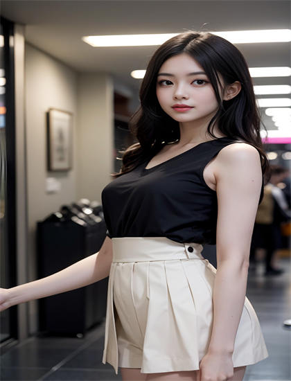 斗罗大陆免费完整观看203_王中磊玩死过的女人_爱的理想生活在线观看