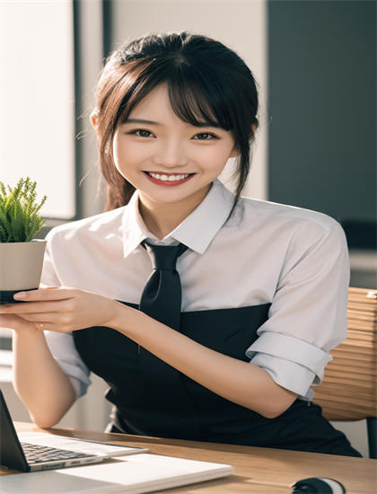 人世间在线观看_人妻熟人中文字幕一区二区_快播东流