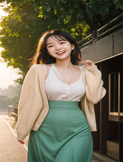 成人A片产无码免费视频软件_劲爆欧美色欧美