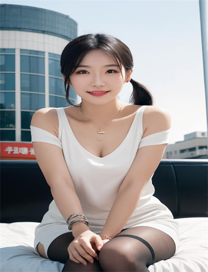 鲁大师第二视频在线观看_上海女老师视频