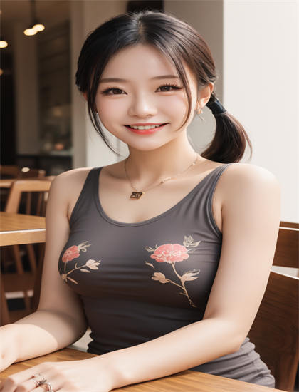 黑人巨大_视频观看_女人和女孩的区别_新神榜杨戬免费观看