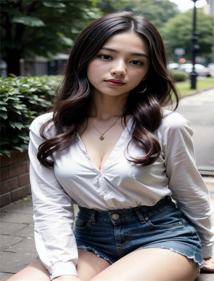 9420免費觀看在線大全2019_徐老師