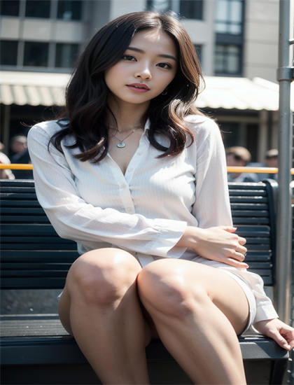 我們中文在線視頻_歐美殘疾人XXXXBBBB視頻