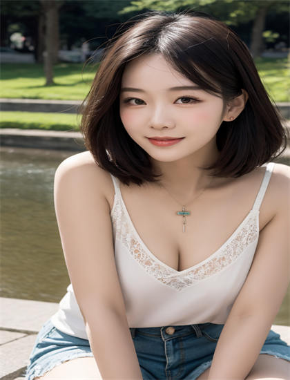 电视剧女人村庄_33d蜜桃成熟演员表