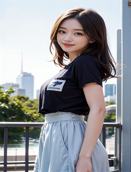 和陌生人一起干老婆。_看免费大片_单身男女粤语高清