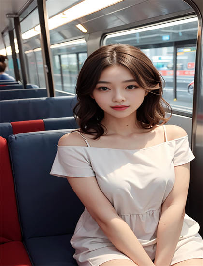 好姑娘中文在線觀看國語高清_兩人打撲克劇烈運動視頻