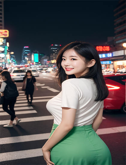 人间中毒电影高清未删减完整版_美好世界韩剧电视剧免费观看_在线免费看