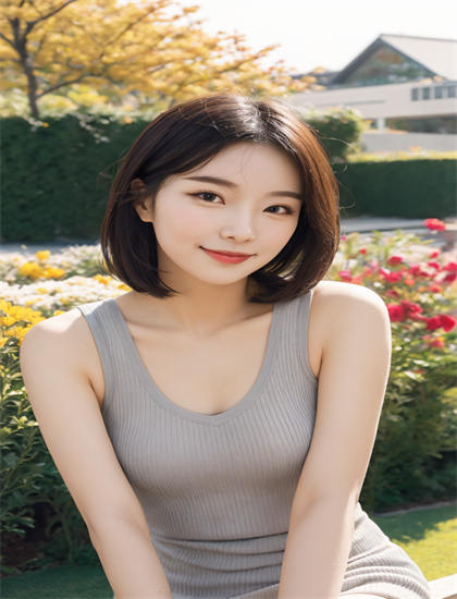 韩国电影善良的小姨子-最近2019免费视频