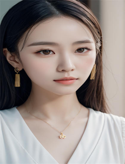 最好看的2026中文在線觀看電視_美國式禁忌15橋礦超棒視頻