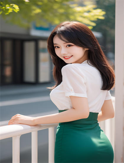 玩偶游戏在线视频资源免费_卡戴珊完整版_快播_媳妇与老公免费高清电视剧