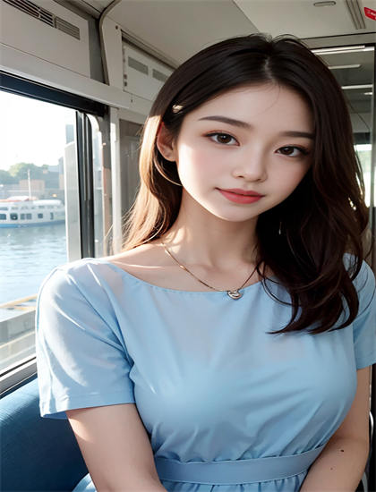 年轻的小痍子3免费观看_女人的弱点_姐妹免费观看国语