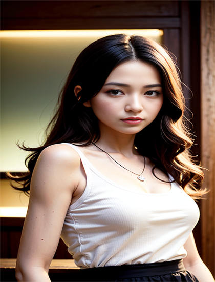 果冻十麻豆十天美十老师_央视3月8日起复播NBA_忘忧草在线影院www