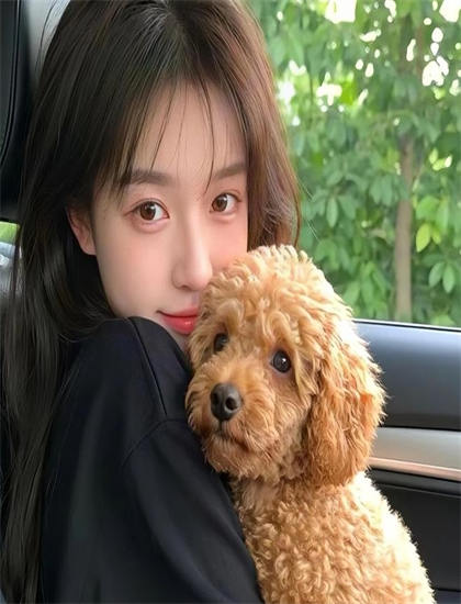 MTV在线观看_吻戏床片段视频大全_性与爱的电影