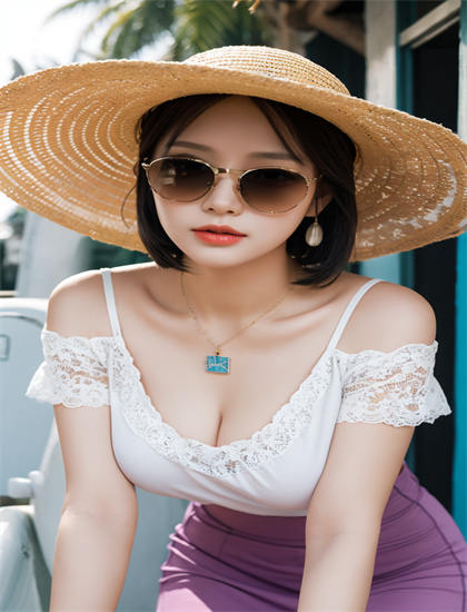 丁香花免費高清完整在線觀看第48集_久久全國免費觀看視頻