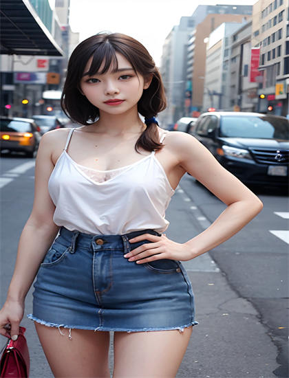 给_视频免费观看_苦尽甘来韩剧在线观看_性生大片免费观看网站YY