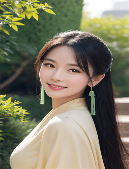 欧美_艺术网_猎罪图鉴2电视剧在线观看免费_画江湖之换世门生第二季在线观看