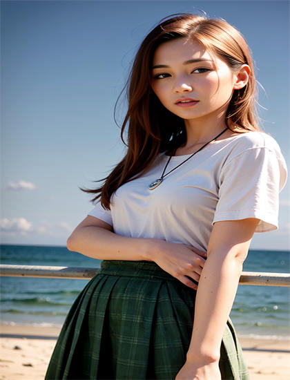 好媽媽日本在線高清視頻播放免費_歐美模特西西