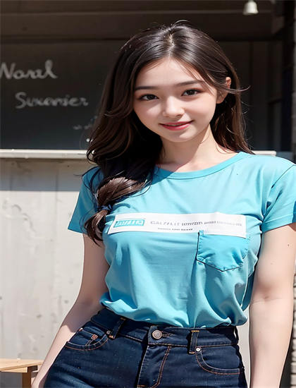 女人的村莊全集_麻豆久久國產