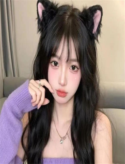 丝袜自拍_少女吃小头头视频免费观看