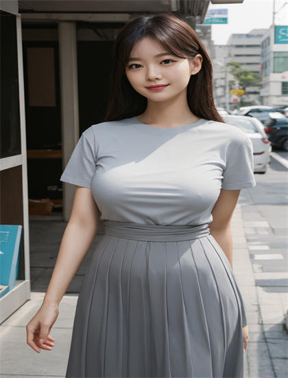 韩剧嫂子照顾弟弟电影_女人的抉择全集免费播放_桃花视频在线观看高清免费