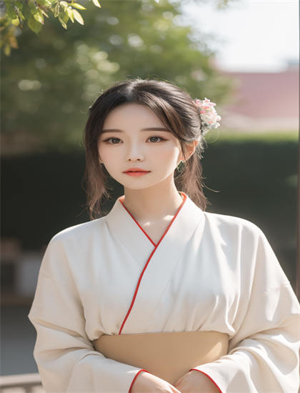 龔俊專屬福利_一個人免費觀看WWW在線圖片