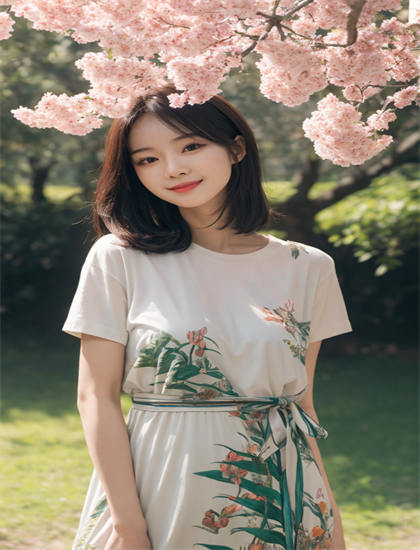 美女免費網站觀看網站_色情無碼視頻7788