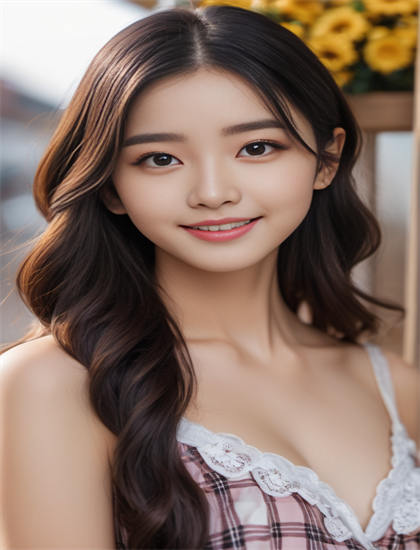 中文人妻AV久久人妻水密桃_怎麼用快播看片