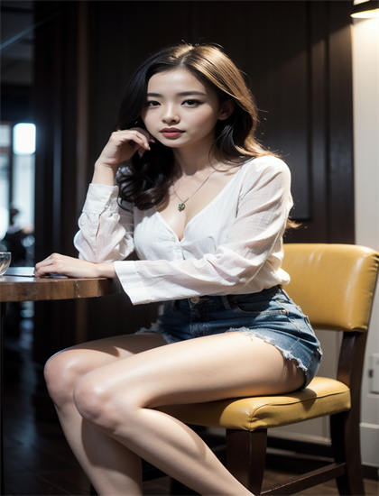 电影潘金莲4集在线观看新-老电影白莲花