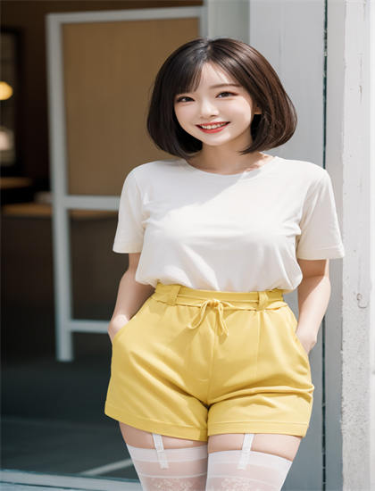 校花的秘密免费全文阅读妖夜宇_甜蜜诅咒韩剧在线观看