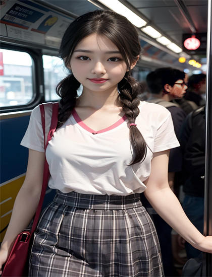 人間小蜜桃_迪士尼禁自拍桿