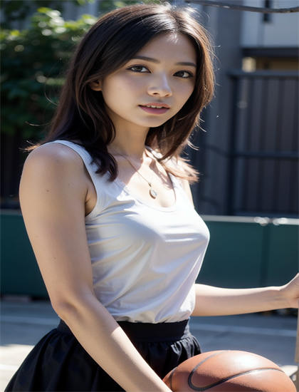 最近免費中文字幕大全高清_黑鬼大戰亞裔美女的背景故事視頻