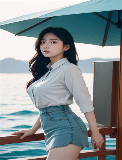 杨奕视频-国产精品日本欧美一区二区