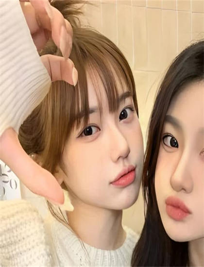 谍影重重5 电影-欧式少女18集全免费观看电视剧视频下