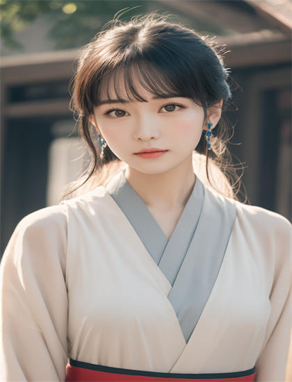 女人手淫_麻花傳奇天美MV免費觀看