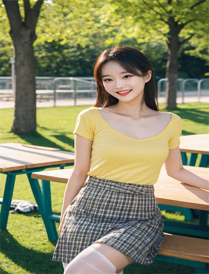 久久精品欧美人OOXX_天美传媒mv免费观看英雄救美