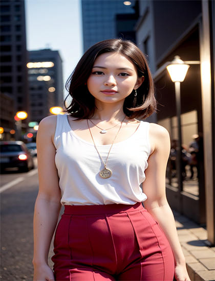 长期有男人滋润的女人就是不一样_总裁有疾闪婚来袭短剧免费观看_爱奇艺手机