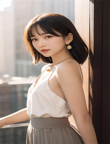 孽戀情緣:山村多情女人花_日韓亂碼轉碼2026芒果