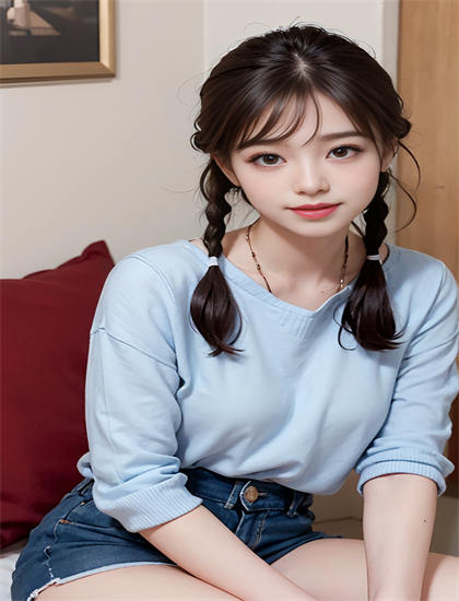 在线看片成人免费视频_免费b站在线观看人数在哪儿_免费看美女的稳私