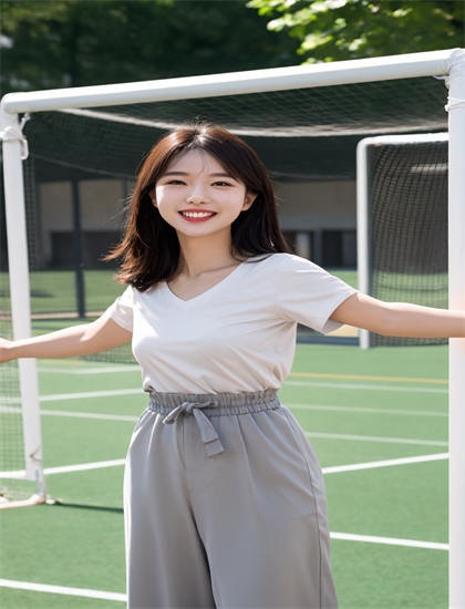 成全免费高清观看在线剧情_骚奴调教捆绑 性女王情趣内衣