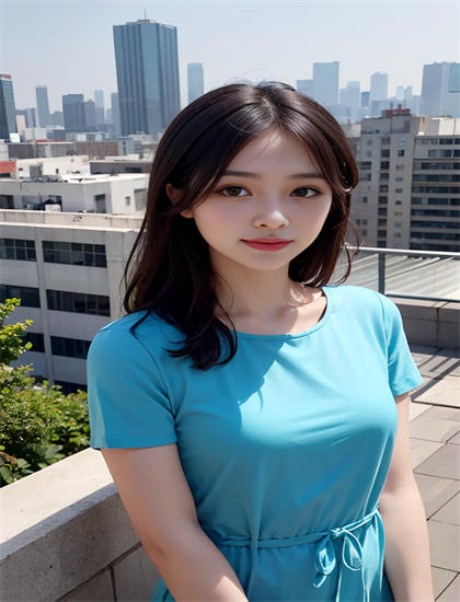 母爱无声短剧免费观看_女教师跟黑人男朋友激情过后