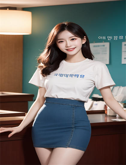 电影γ哪吒闹海γ免费观看_绝世唐门126免费观看_四川1大学女老师走红