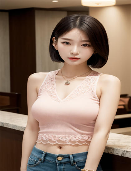 男人生理需求多久一次正常_亚洲免费观看在线美女视频_三年成全免费观看大全电视剧