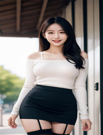 9.1在线观看NBA蘑菇直播_快播成人导航_美女午夜福利4K视频在线观看