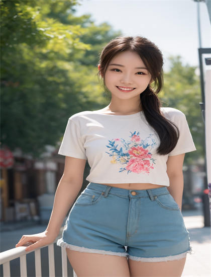 韩国轻色系电影_已满十八岁免费观看电视剧四女_心灵奇旅在线观看