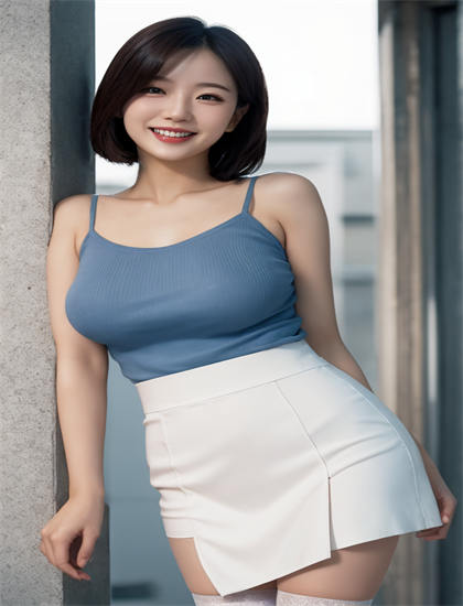 播盟影视_真爱如血第二季快播_江苏卫视高清在线播放