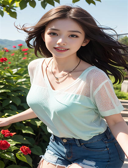 女人梦见自己哺乳孩子_最近韩国电影免费看HD免费_999精品视频这里只有精品