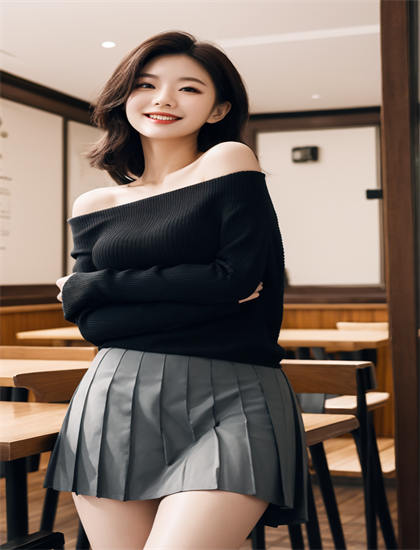 《婚后的外遇》在线观看_小兔子乖乖日本视频在线观看_沉香如屑在线观看