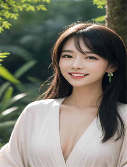 YELLOW2019字幕視頻在線觀看_國產精品扒開腿做爽爽爽A片小